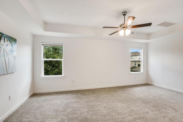 2337 Bravo PASS, Leander, TX 78641