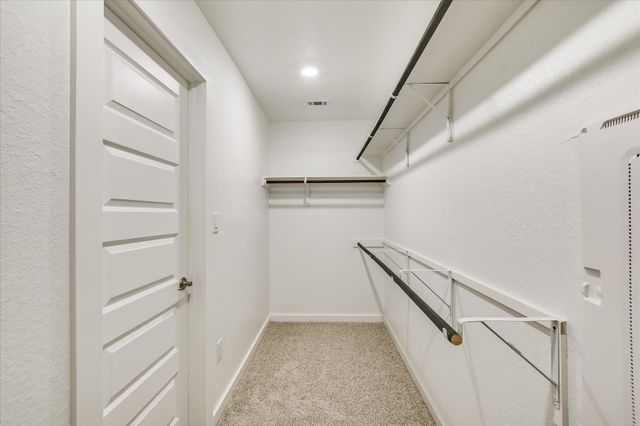 2337 Bravo PASS, Leander, TX 78641