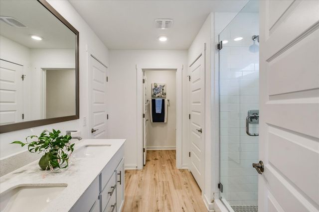 2337 Bravo PASS, Leander, TX 78641