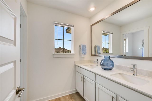 2337 Bravo PASS, Leander, TX 78641
