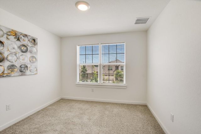 2337 Bravo PASS, Leander, TX 78641