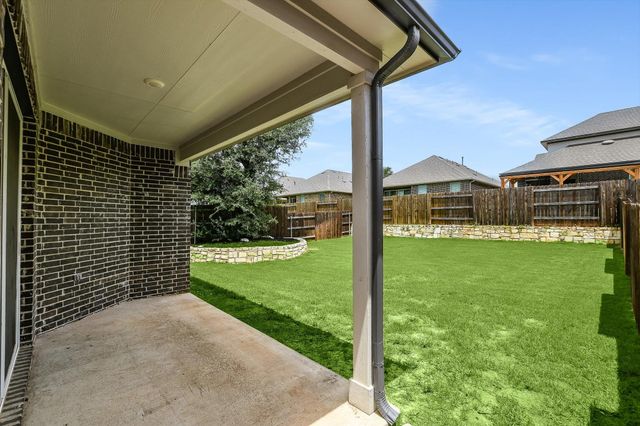 2337 Bravo PASS, Leander, TX 78641