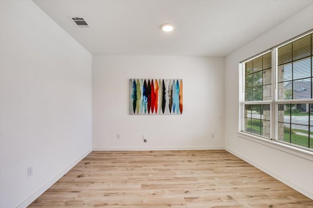 2337 Bravo PASS, Leander, TX 78641