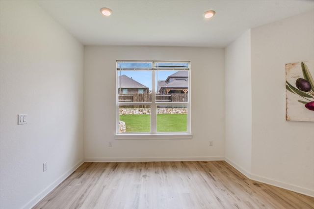 2337 Bravo PASS, Leander, TX 78641