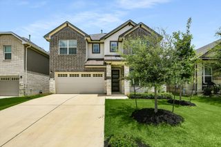 2337 Bravo PASS, Leander, TX 78641
