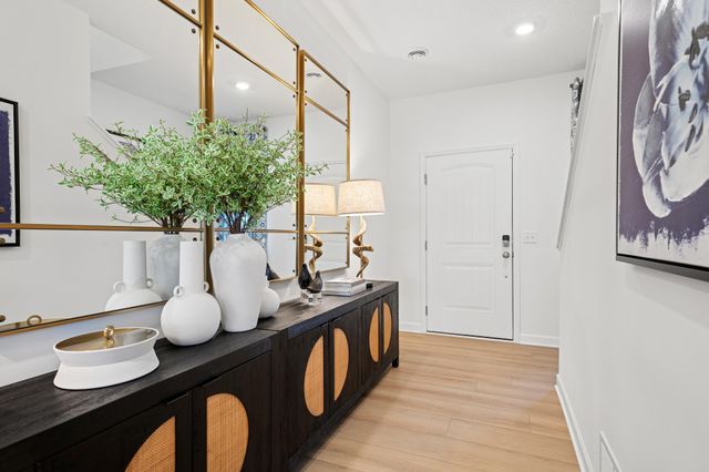 7208 183rd Street W, Lakeville, MN 55068