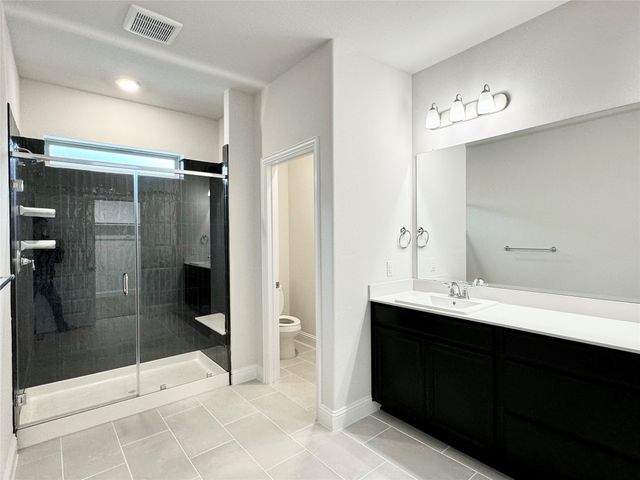 7837 Bayside Drive, Rowlett, TX 75088