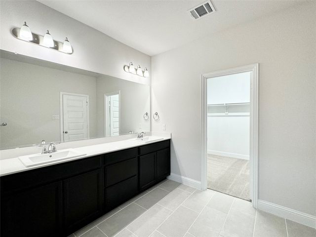 7837 Bayside Drive, Rowlett, TX 75088