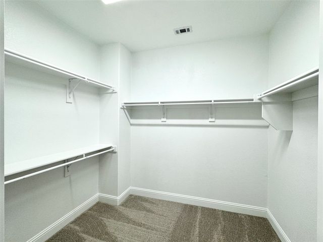 7837 Bayside Drive, Rowlett, TX 75088