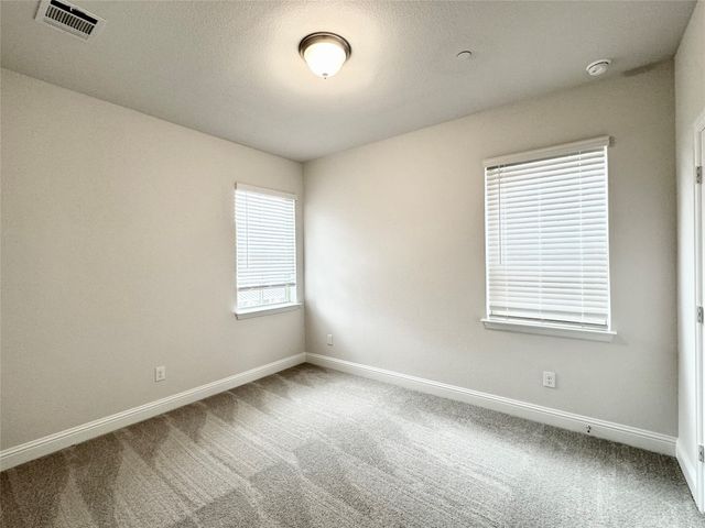 7837 Bayside Drive, Rowlett, TX 75088