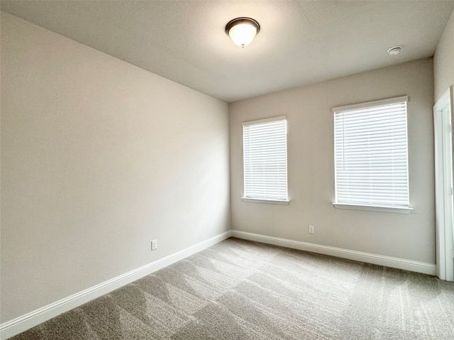 7837 Bayside Drive, Rowlett, TX 75088