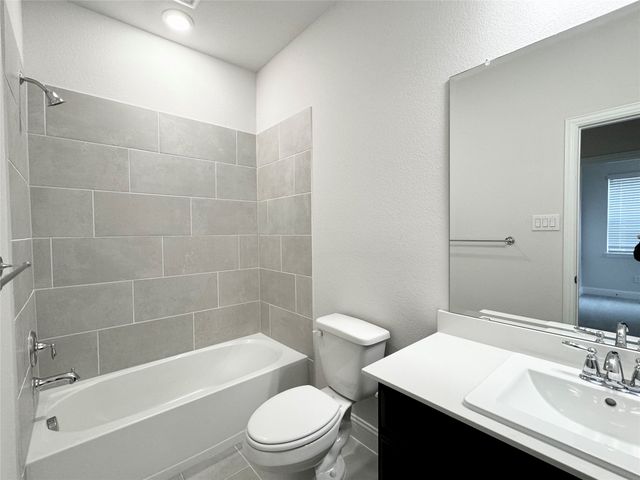 7837 Bayside Drive, Rowlett, TX 75088