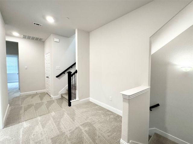 7837 Bayside Drive, Rowlett, TX 75088