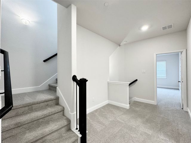 7837 Bayside Drive, Rowlett, TX 75088