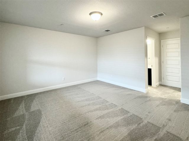 7837 Bayside Drive, Rowlett, TX 75088
