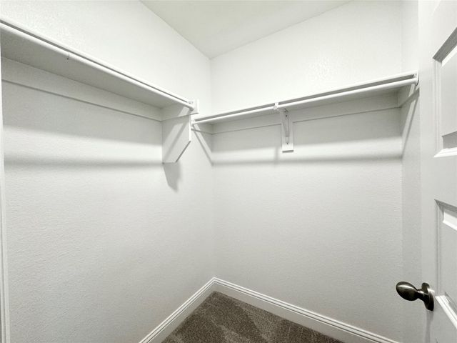 7837 Bayside Drive, Rowlett, TX 75088