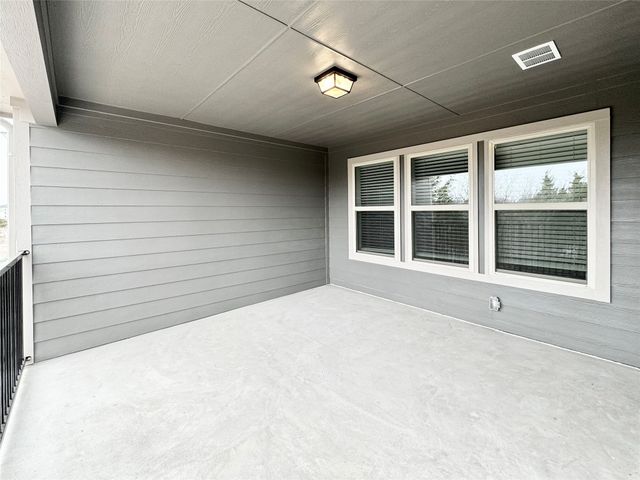 7837 Bayside Drive, Rowlett, TX 75088