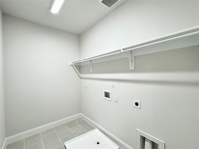 7837 Bayside Drive, Rowlett, TX 75088
