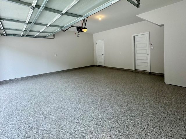 7837 Bayside Drive, Rowlett, TX 75088