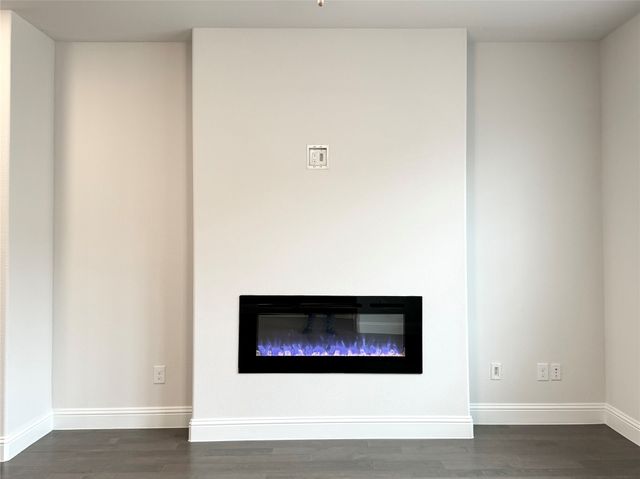 7837 Bayside Drive, Rowlett, TX 75088