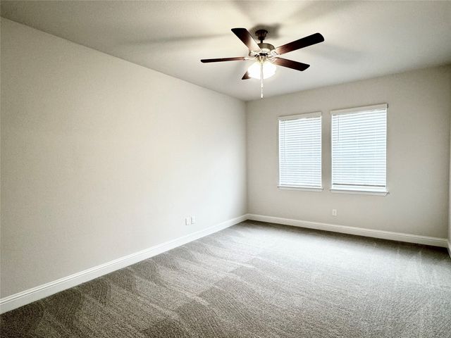 7837 Bayside Drive, Rowlett, TX 75088