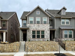 7837 Bayside Drive, Rowlett, TX 75088