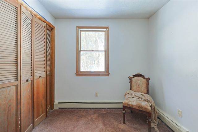 10 Colleen Way, East Bridgewater, MA 02333