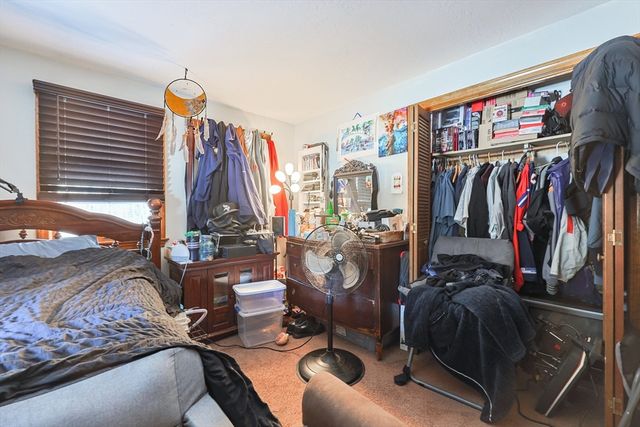 10 Colleen Way, East Bridgewater, MA 02333