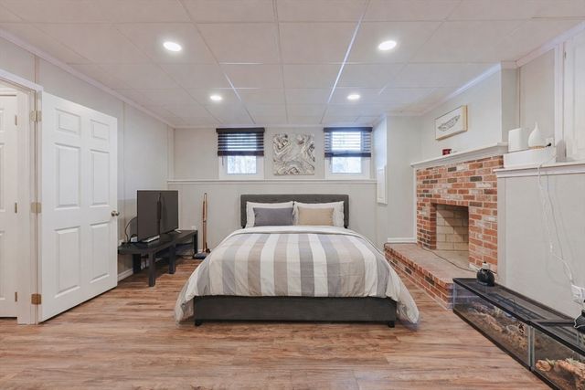 10 Colleen Way, East Bridgewater, MA 02333