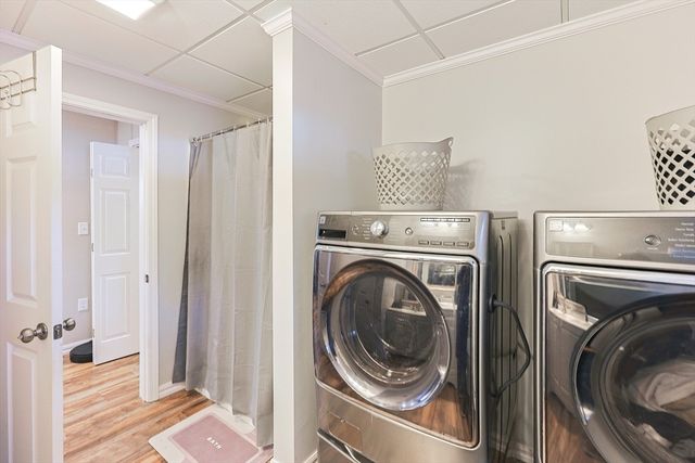 10 Colleen Way, East Bridgewater, MA 02333