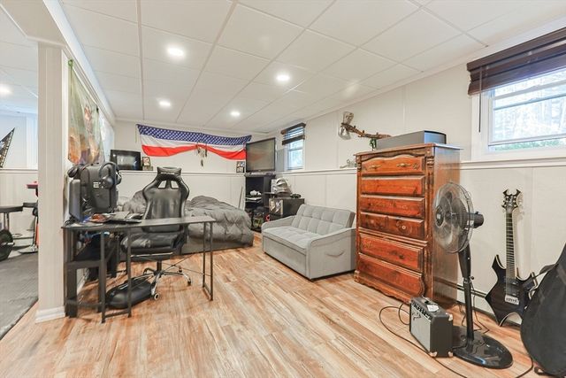 10 Colleen Way, East Bridgewater, MA 02333