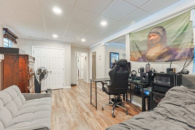 10 Colleen Way, East Bridgewater, MA 02333