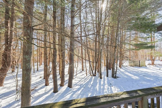 10 Colleen Way, East Bridgewater, MA 02333