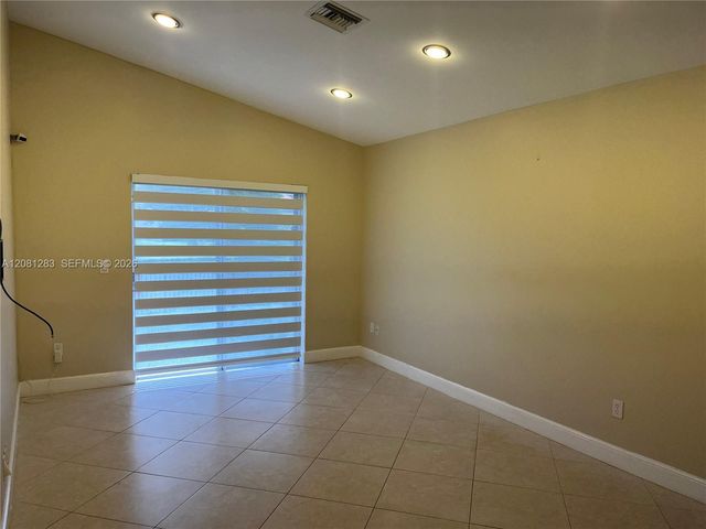 248 NW 47th Avenue, Deerfield Beach, FL 33442