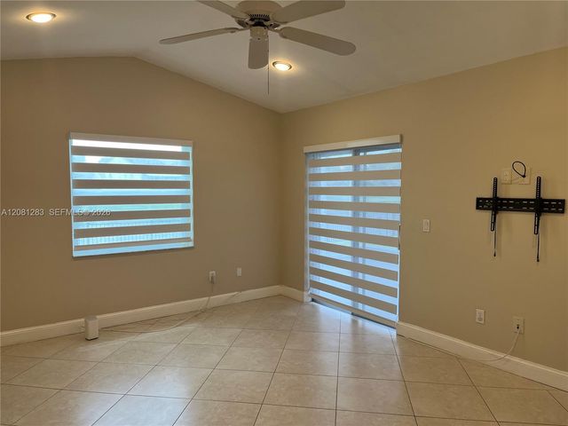 248 NW 47th Avenue, Deerfield Beach, FL 33442
