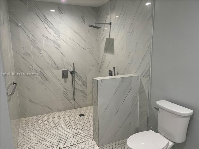 248 NW 47th Avenue, Deerfield Beach, FL 33442