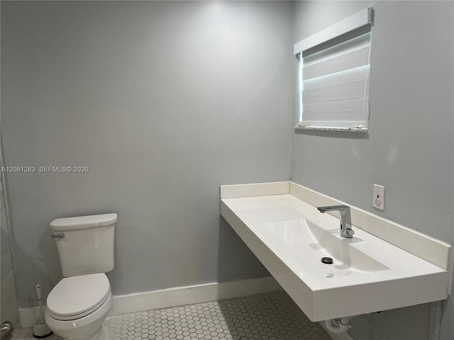 248 NW 47th Avenue, Deerfield Beach, FL 33442