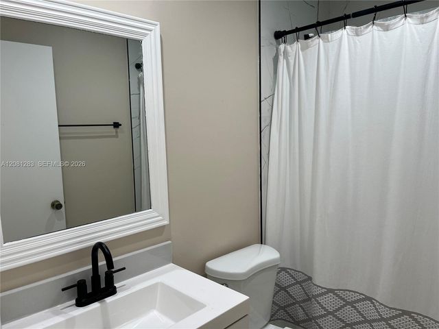 248 NW 47th Avenue, Deerfield Beach, FL 33442