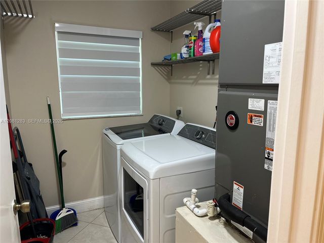 248 NW 47th Avenue, Deerfield Beach, FL 33442
