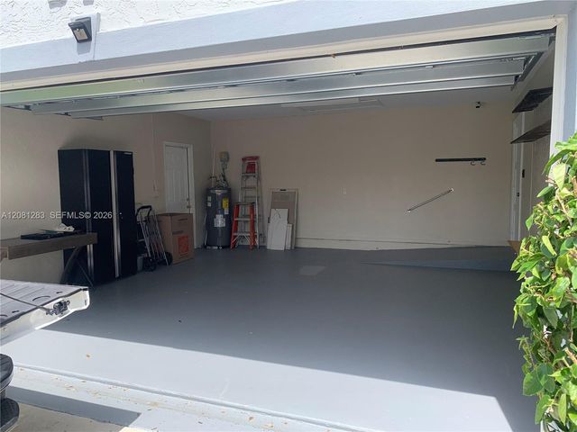 248 NW 47th Avenue, Deerfield Beach, FL 33442