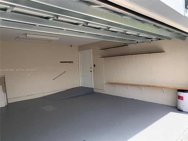 248 NW 47th Avenue, Deerfield Beach, FL 33442