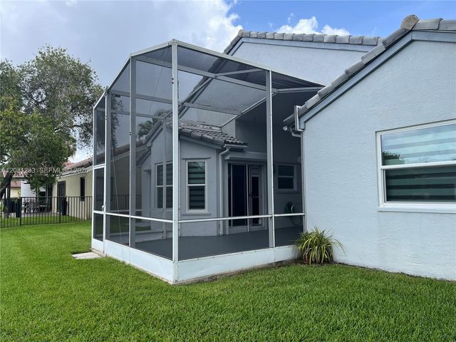 248 NW 47th Avenue, Deerfield Beach, FL 33442