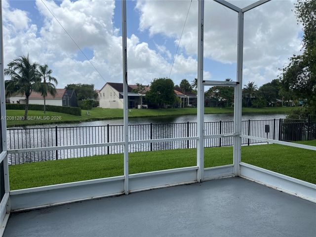 248 NW 47th Avenue, Deerfield Beach, FL 33442