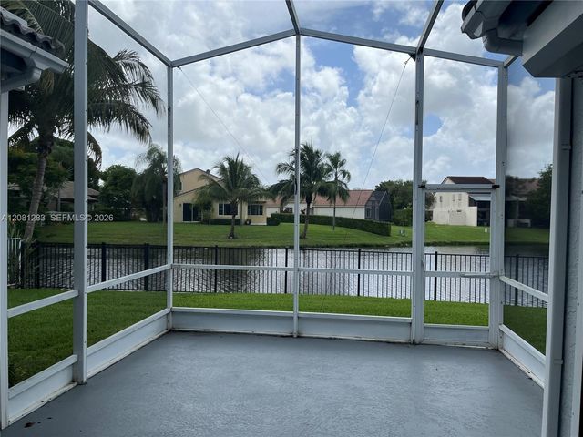 248 NW 47th Avenue, Deerfield Beach, FL 33442
