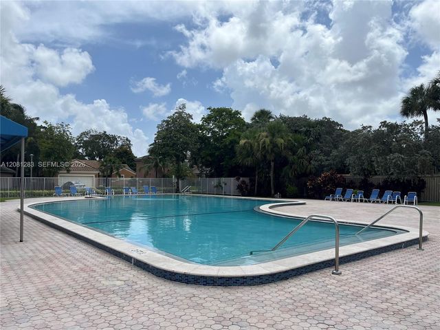 248 NW 47th Avenue, Deerfield Beach, FL 33442