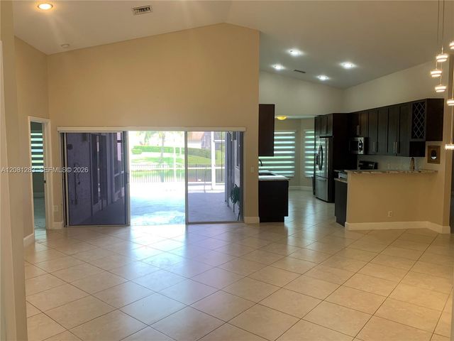 248 NW 47th Avenue, Deerfield Beach, FL 33442