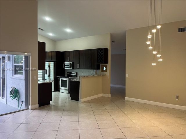 248 NW 47th Avenue, Deerfield Beach, FL 33442