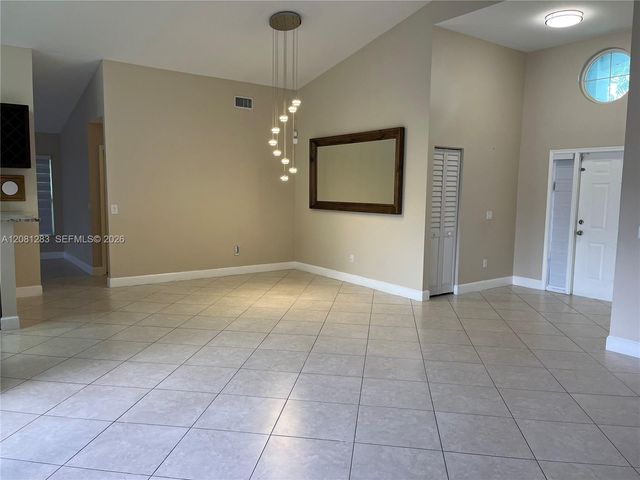 248 NW 47th Avenue, Deerfield Beach, FL 33442
