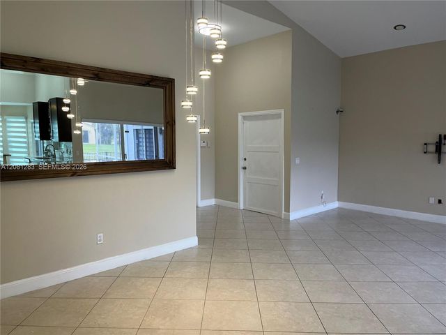 248 NW 47th Avenue, Deerfield Beach, FL 33442