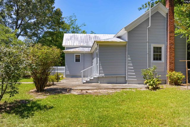 240 Main Street, Leesville, SC 29070
